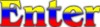Click Here for Hot models from Venezuela